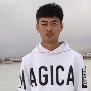 王海涛