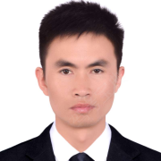 李金钊