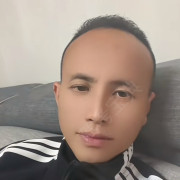 蔡福懇