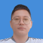 蔡忠春