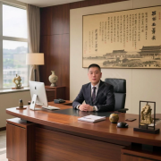 陳旭
