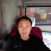 邓小强