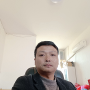 王文军
