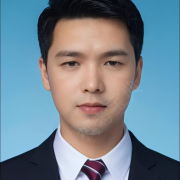 黄锦权
