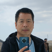 李文良