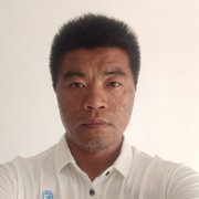 许辉