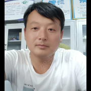 李斌