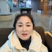李亚贤