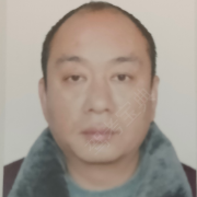 夏小勇