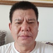 孙清兵