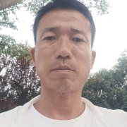 陶亚伟
