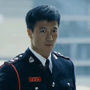 周志忠