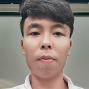 向有明