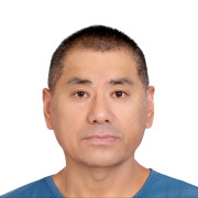 宋晓东