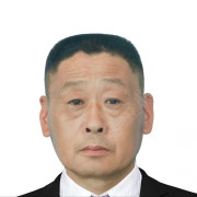 周鹏