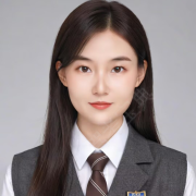 杨彩虹
