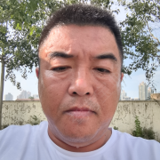 于洋
