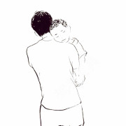 刘鹏