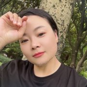 马海红