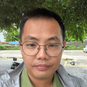 鐘王懷