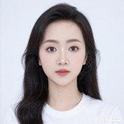 张寒英