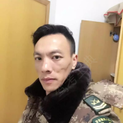 骆桥红