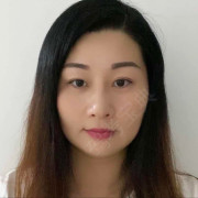 周李梅