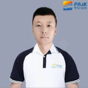 胡强强