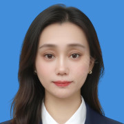 蔡华琴