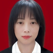 王蔚