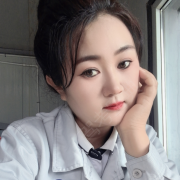 杨晓婷