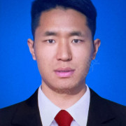 罗云雷