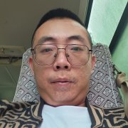 李刚