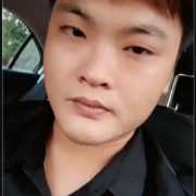 王嘉壮