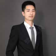 李建