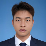 石世忠