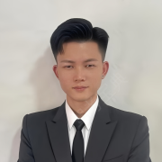 刘洪池