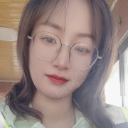 贺雅丽
