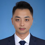 吴维禄