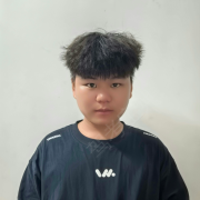 高永恒