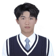 麦仕典