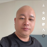 傅黎明