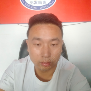 唐教龙