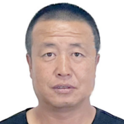马治治