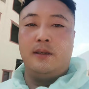 王海龙