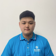 姚锦