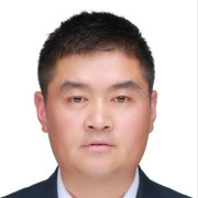 李加东知