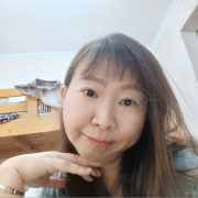 赵云