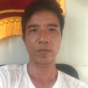 罗琴