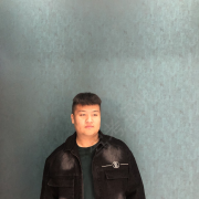 张帅博
